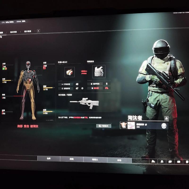 【低价卡网】女明星、时尚icon全员晒腰，谁引领了低腰热潮？